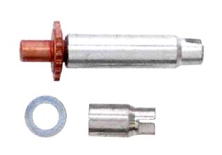 Adjusting Screw Assemblies Aimco H921013
