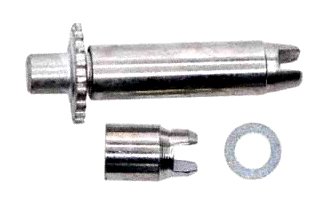 Adjusting Screw Assemblies Aimco H921363