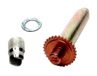 Adjusting Screw Assemblies Aimco H921438