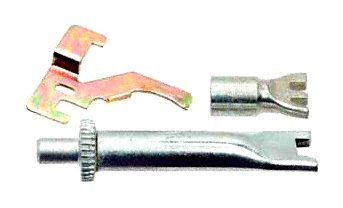 Adjuster Cables Aimco H921449