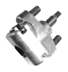 Adjusting Screw Assemblies Aimco H921486