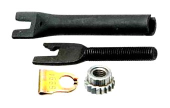 Adjusting Screw Assemblies Aimco H921553
