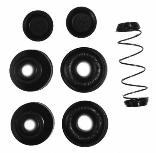 Wheel Cylinder Kits Aimco K922143