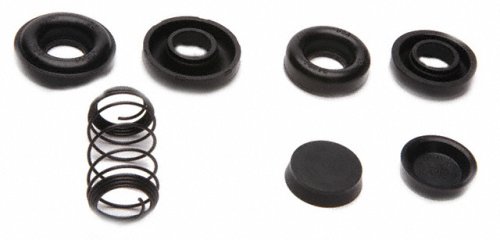 Wheel Cylinder Kits Aimco K922150