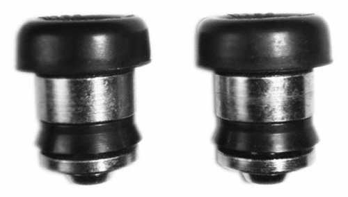 Wheel Cylinder Kits Aimco K922169