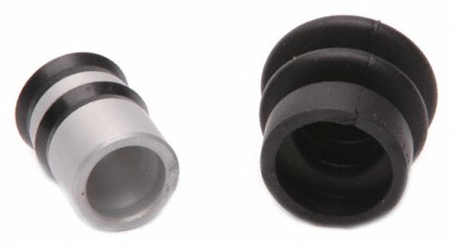 Slave Cylinder Kits Aimco K922183