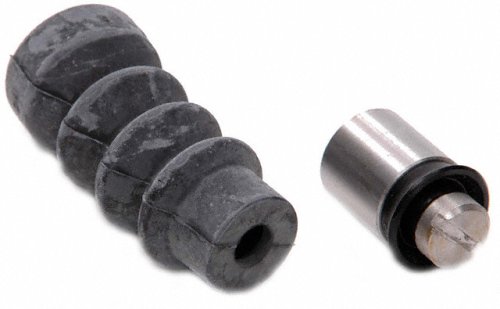 Slave Cylinder Kits Aimco K922187