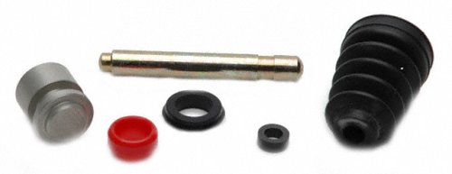 Slave Cylinder Kits Aimco K922198