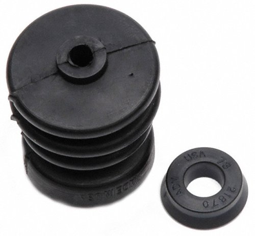 Slave Cylinder Kits Aimco K922200