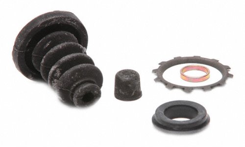 Slave Cylinder Kits Aimco K922210