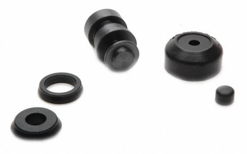 Slave Cylinder Kits Aimco K922226