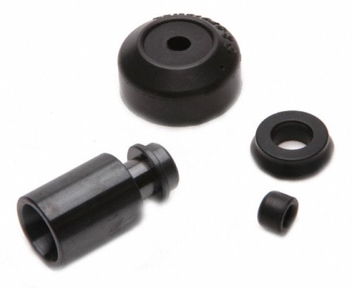 Slave Cylinder Kits Aimco K922229