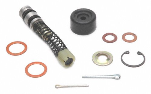 Slave Cylinder Kits Aimco K922239