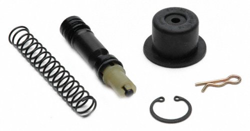 Aimco K922286 Clutch Slave Clyinder Repair Kit Slave Cylinder Kits Aimco K922286
