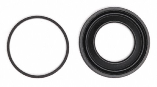 Brake Kits Aimco K922314