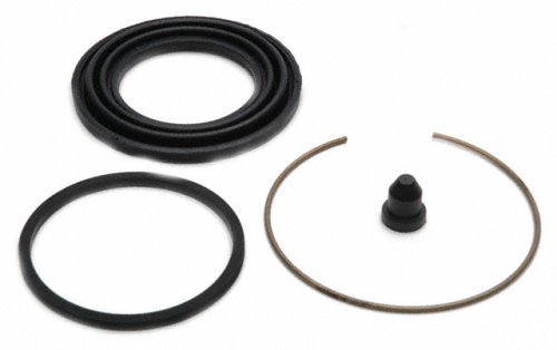 Brake Kits Aimco K922368