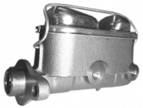 ABS Aimco M900248
