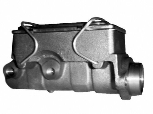 ABS Aimco M900373