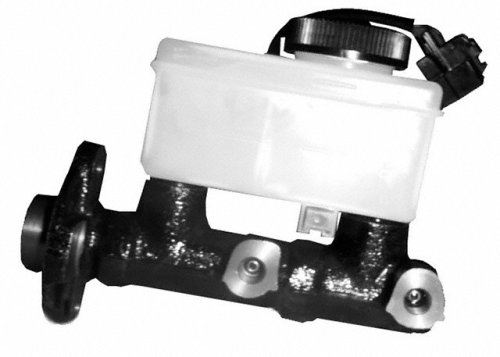 ABS Aimco M900389