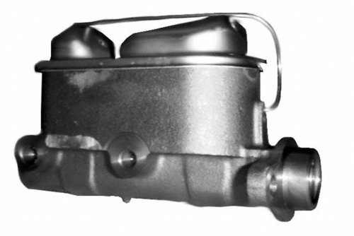 ABS Aimco M900396