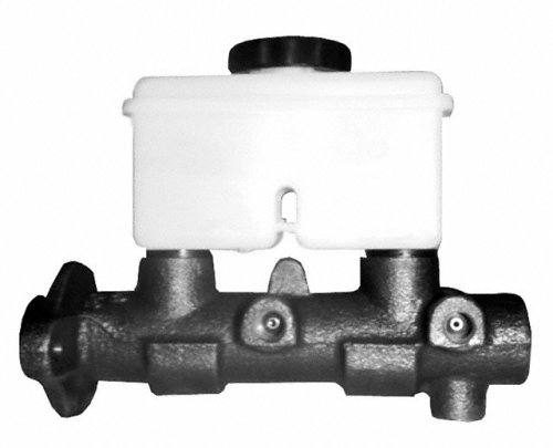 ABS Aimco M900415