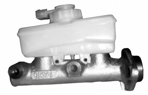 ABS Aimco M900422