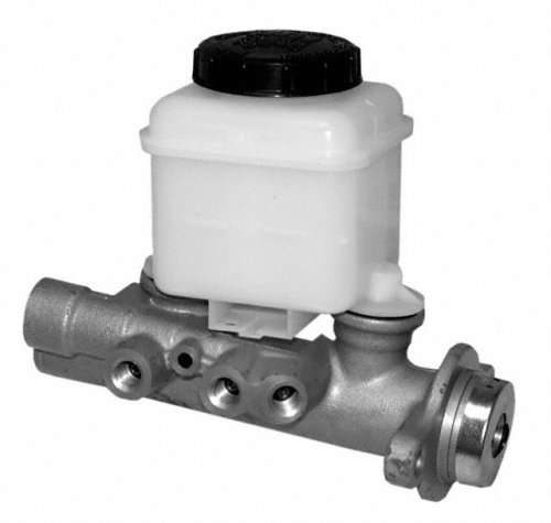ABS Aimco M900536