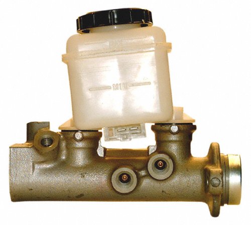 Aimco M900542 Brake Master Cylinder ABS Aimco M900542