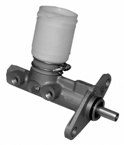 ABS Aimco M900599