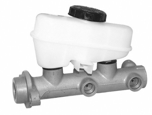 ABS Aimco M900633