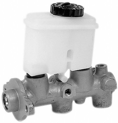 Aimco M900709 Brake Master Cylinder ABS Aimco M900709