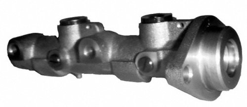 ABS Aimco M900715