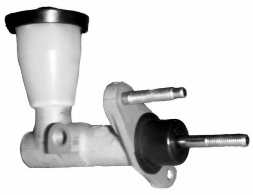 Master Cylinders Aimco M903100