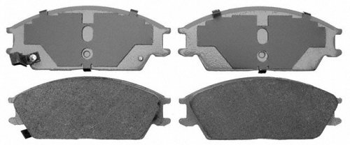 Brake Pads Aimco PF440