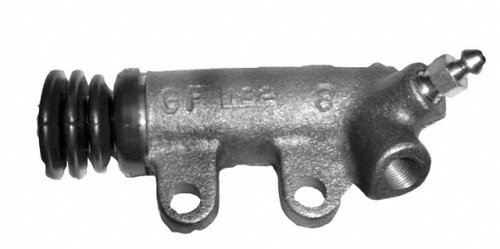 Slave Cylinders Aimco W909067