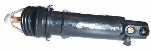 Slave Cylinders Aimco W909076