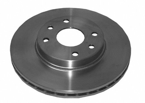 Rotors Aimco 31000