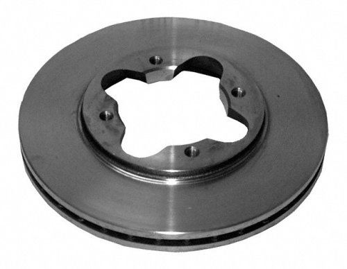 Rotors Aimco 3287