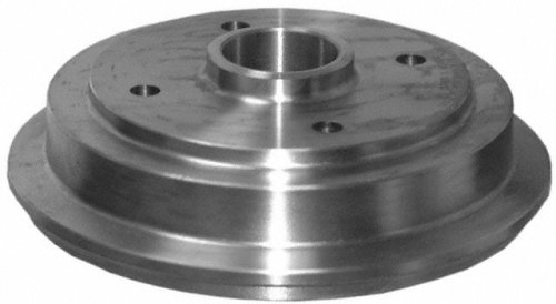 Drums Aimco 35003