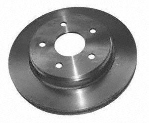 Rotors Aimco 53005