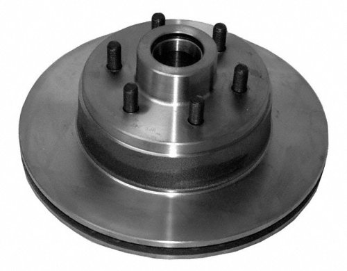 Rotors Aimco 5347