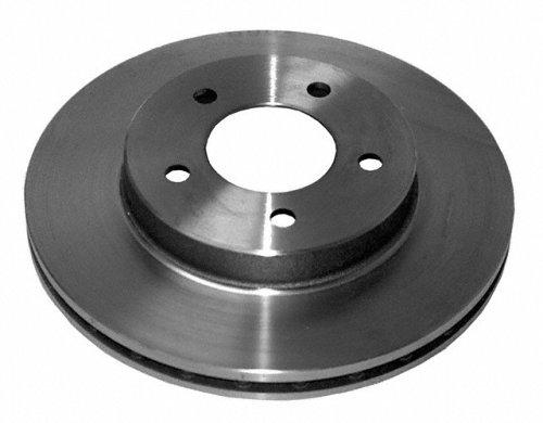 Rotors Aimco 5355