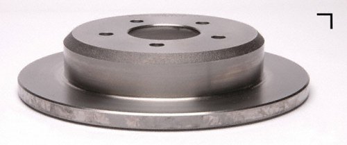 Rotors Aimco 54027