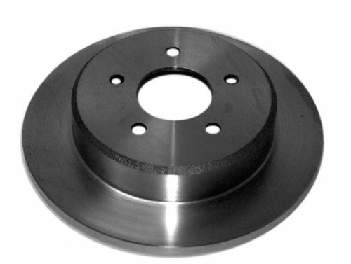 Rotors Aimco 5484
