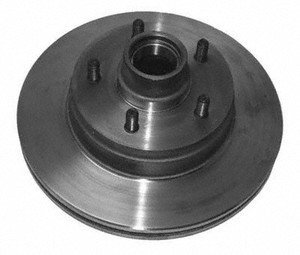 Rotors Aimco 5546