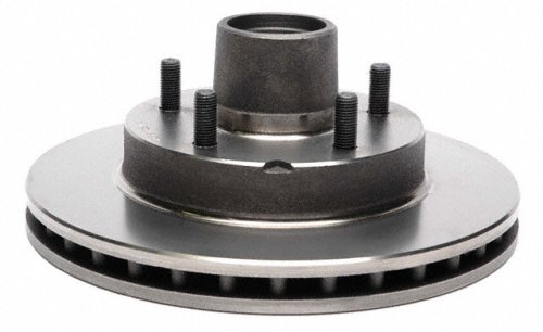 Rotors Aimco 5547