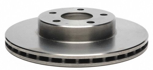 Rotors Aimco 5580