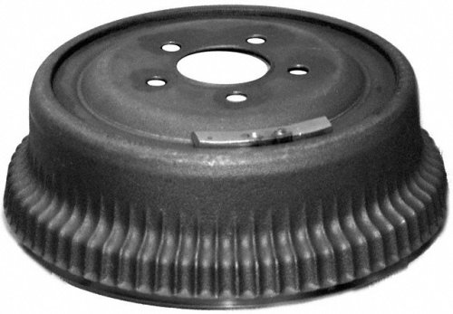 Drums Aimco 8860