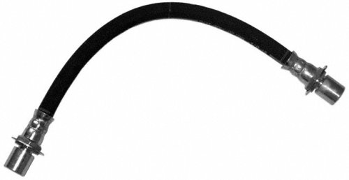 ABS Aimco B916202