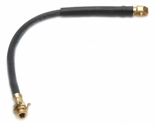 Aimco B916224 Front Brake Hose ABS Aimco B916224